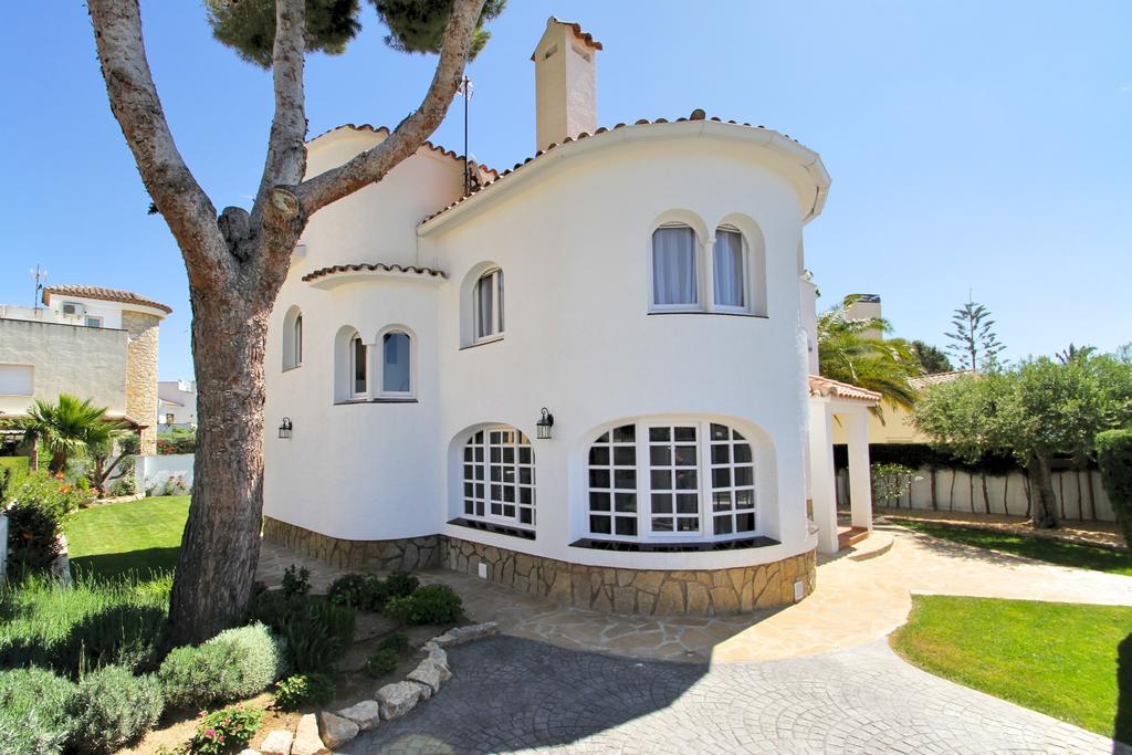 Arenda Pino Alto Villa Gallo Miami Playa Værelse billede